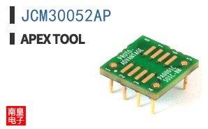 JCM30052AP ͼƬ